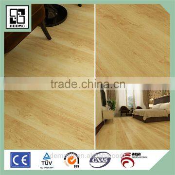 Top Quality With 6*36 Size,4.0mm Thickness Pvc Vinyl Flooring