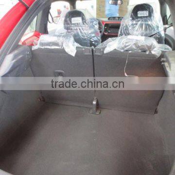 B/NEW CAR - VOLKSWAGEN BEETLE 1.2L TSI - DEMO VEHICLE (LHD 819968) photo-5