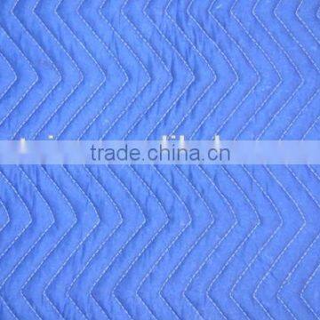 Woven/Polyester Furniture Moving Pads For Movers photo-3