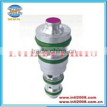 Mechanical air conditioning control valve A/C electronic CONTROL VALVES ac COMPRESSOR valve Universal