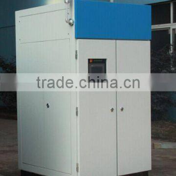 DingYue Hospital Air Separation Plant