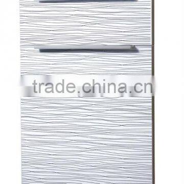 Kitchen Cabinet Door DM9607