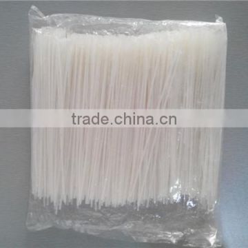 HACCP/ISO wholesale 100% sweet potato noodles