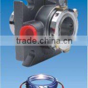 Cartridge mechanical seal TYPE HFJ318AES