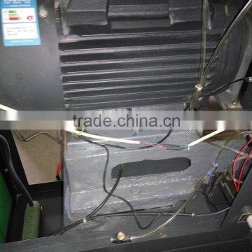 bosch high pressure common rail diesel injector test bench CR-200A,high quality