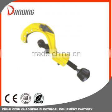 14/63mm cutter for PVC pipe