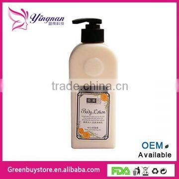 Indonesia Hot Selling Body Whitening & Moisturing Cream, Sammy Lotion