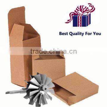 K04 5304-120-5008 53041205008 turbine shaft turbine wheel shaft&wheel for HR425CLIEE Engine 53049880002 turbo
