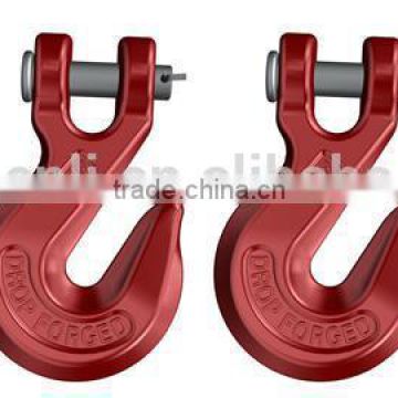 shop\commercial fitting clevis slip hook