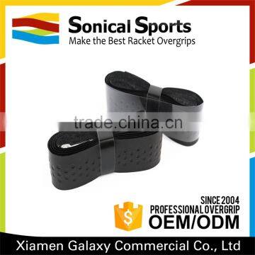 Excellent Quality Hot 2016 Direct Price Pop Tennis Paddle Tennis Beach Tennis Wrapping Grip Tape photo-4