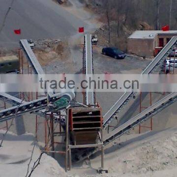 Professional And Low Price Conveyor Belt Price From China Manufacturer