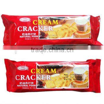 Bestway Cream cracker