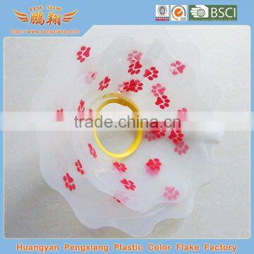 pet collar cover