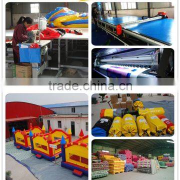 Christmas Inflatable, Inflatable Christmas Decorations, Inflatable Christmas for Sale photo-6