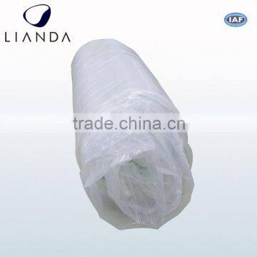 Foldable Double Foam Bed Mattress,high Density Foam Mattress,sleep Easy Memory Foam Bed Mattress photo-6