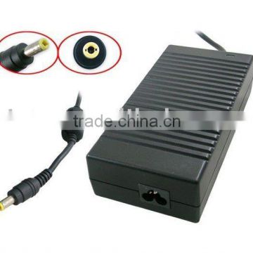 135W 19V 7.1A Laptop AC adapter for Acer