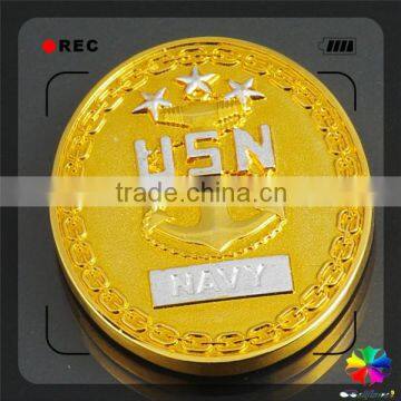 Customer Design Coin,colorful Coin Design,commemorative Coin Supplier photo-6