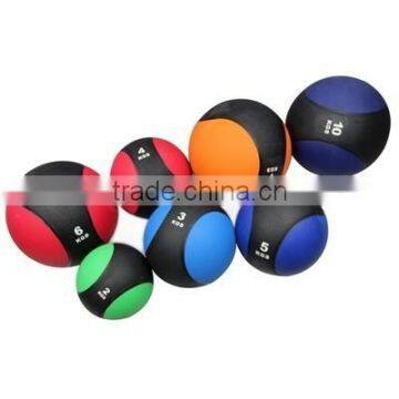 medicine ball/fitness/gym equipment