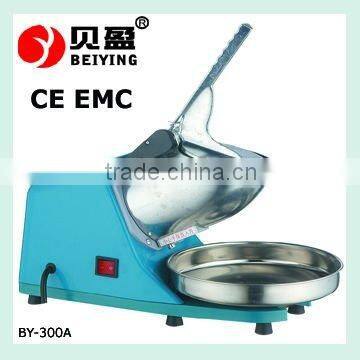 snow ice machine