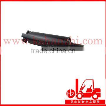 forklift part Linde H30 hydraulic tilt cylinder