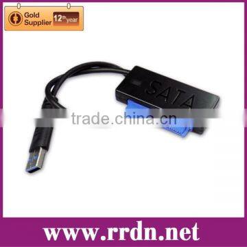 USB3.0 HDD cable for HDD/SSD enclosure