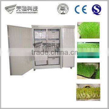 FC-200 Bean Sprout Processing Machine/ Bean Sprouting Mchine/Sprouter