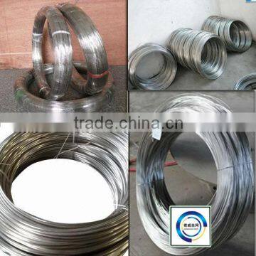 304 Stainless Steel Price Per Ton