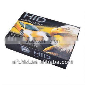 HID Conversion Kit