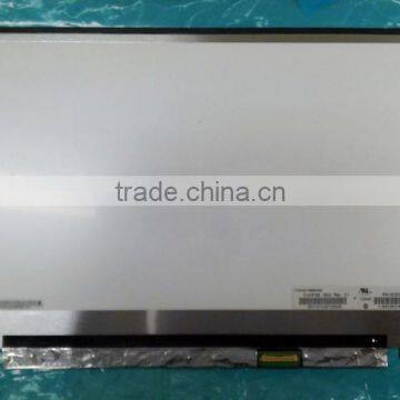 Mini Laptop Screen N140HGE-EAA Laptop Tft Screen