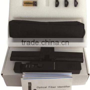 SENTER Optical Fiber Identifier ST820B Cable Identifier