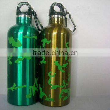 Thermos Tlask