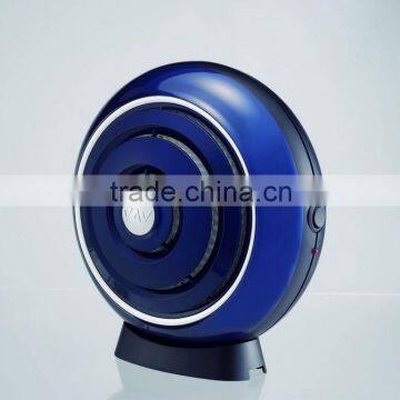 GMG AIR PURIFIER