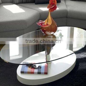 furniture glass table top