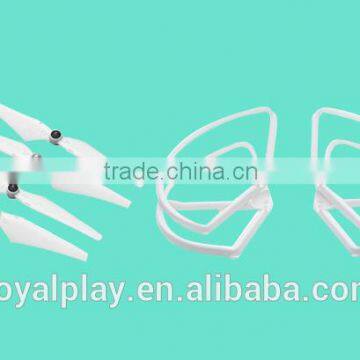 2016 HOT DJI Phantom 3 Advanced With Extra Battery and Backpack and Everything You Need photo-3