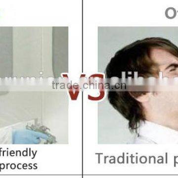 2 Ton Warehouse Pallet Rack Shelf photo-4