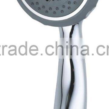 hand held shower filter hand shower