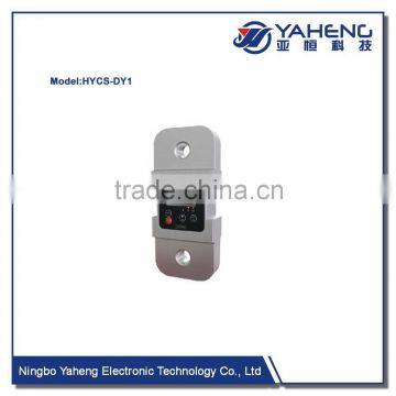 New Industry Electronic Wireless Crane Scale HY DY2W Electronic Wireless Industry Retail Scales photo-4