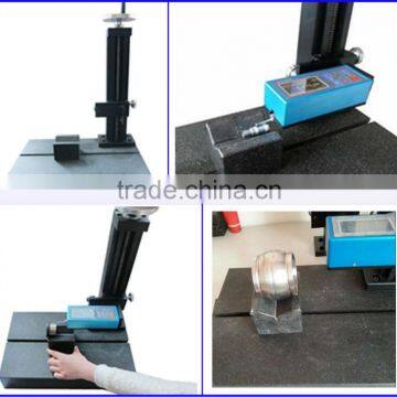 JB-4C Precision Surface Roughness Tester photo-4