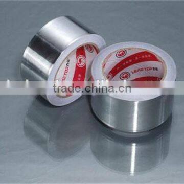 Tablet Aluminum Foil Pouches ,Aluminium foil for pharmaceutical packaging,aluminum foil for packing tablets and capsule