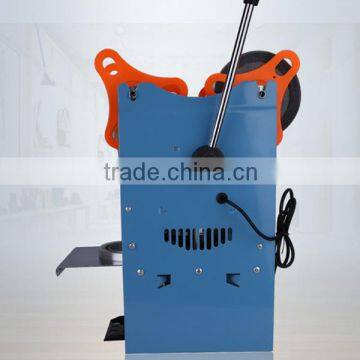 Induction Sealing Machine Made in 2015 photo-2