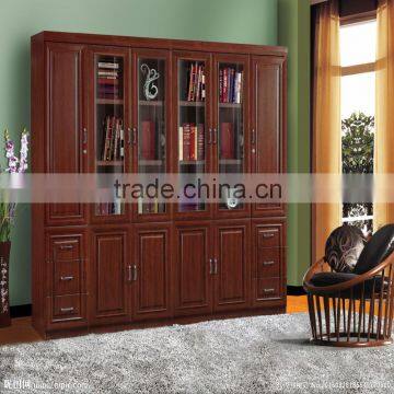 Latest Style Customizable Bookstand photo-4