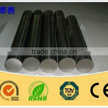 ni80cr20 high electric resistance bar