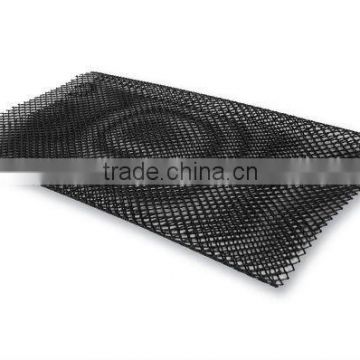 10X10mm Floating oyster bag , floating oyster mesh , floating bag