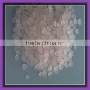 Thermoplastic Elastomers resin /TPEE granule /TPEE raw material price