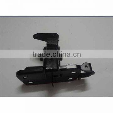 High Quality Toyota Engine Mount 12372-28280