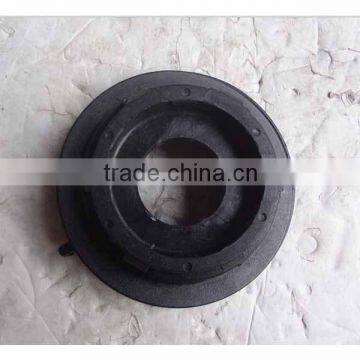 High Quality Ford Suspension Strut Mount 3M51 3K099AA