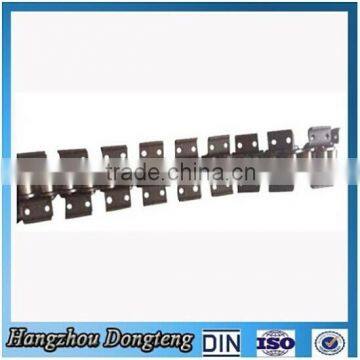 Agricultural Chain for Industry Professional customization Steel Chains factory direct supplier DIN/ISO Chain made in china