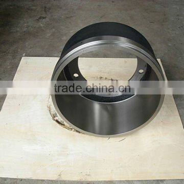 ROR brake drum 21021163