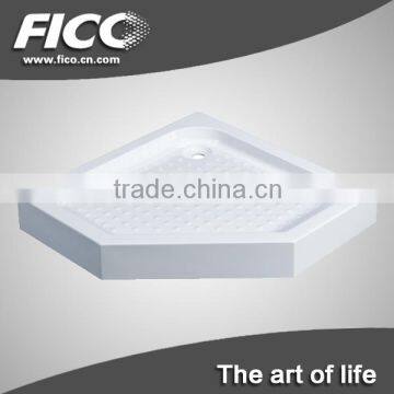 Fico HG-017, shower tray cover