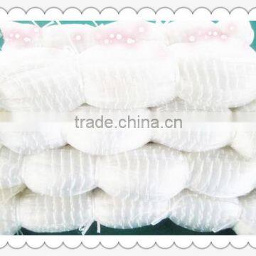 Double Knot Monofilament Nylon Fishing Net Product Type